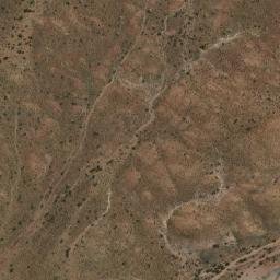 Satellite imagery of Cerro Limén-ñicú, AR