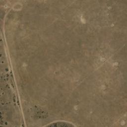 Satellite imagery of Cerro Perico, AR