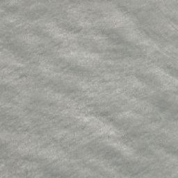 Satellite imagery of Australia Point, AU
