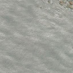Satellite imagery of Australia Point, AU