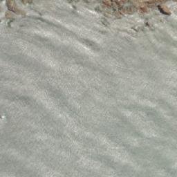 Satellite imagery of Australia Point, AU