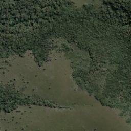 Satellite imagery of survey_point, AU