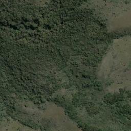 Satellite imagery of survey_point, AU