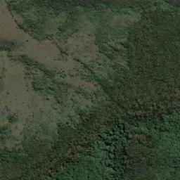 Satellite imagery of survey_point, AU