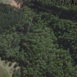Satellite imagery of Gum Hill, AU
