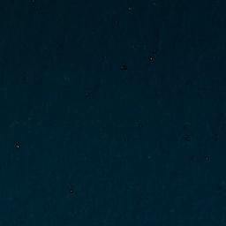 Satellite imagery of Yellow Rock, AU