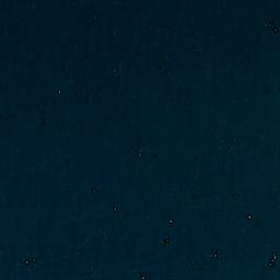 Satellite imagery of Yellow Rock, AU