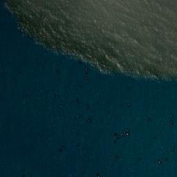 Satellite imagery of Low Head, AU