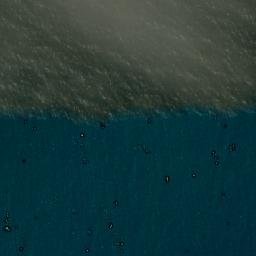 Satellite imagery of Low Head, AU