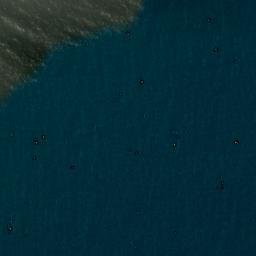 Satellite imagery of Low Head, AU
