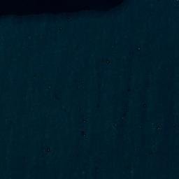 Satellite imagery of Potato Hill, AU