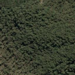 Satellite imagery of Williams Hill, AU
