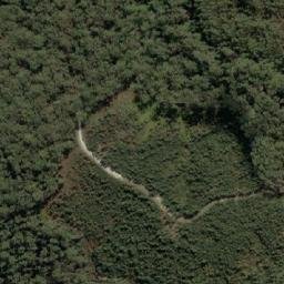 Satellite imagery of Williams Hill, AU