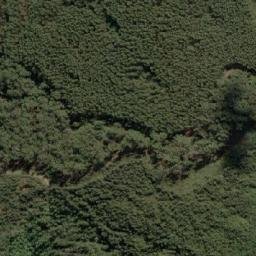 Satellite imagery of Williams Hill, AU