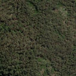 Satellite imagery of Swain Hill, AU