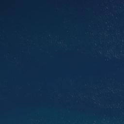 Satellite imagery of Cape Soucis (Raetihi), NZ