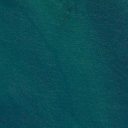 Satellite imagery of Taihoa Point, NZ