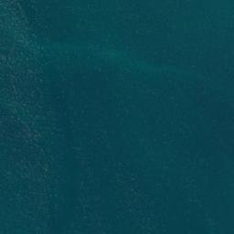 Satellite imagery of Taihoa Point, NZ