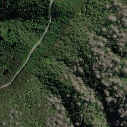Satellite imagery of N ELAINE, NZ