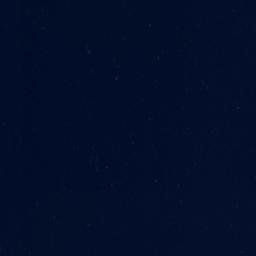 Satellite imagery of Cregoe Point, NZ