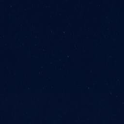 Satellite imagery of HH CREGOE POINT, NZ