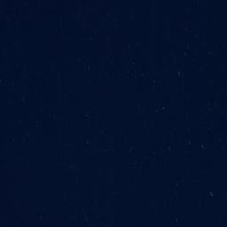 Satellite imagery of HH CREGOE POINT, NZ