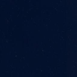 Satellite imagery of HH CREGOE POINT, NZ