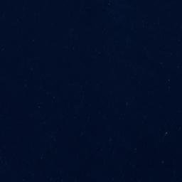 Satellite imagery of Whakamawahi Point, NZ