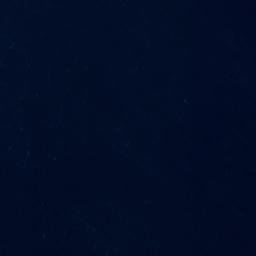 Satellite imagery of Whakamawahi Point, NZ