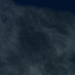 Satellite imagery of Te Puraka Point, NZ