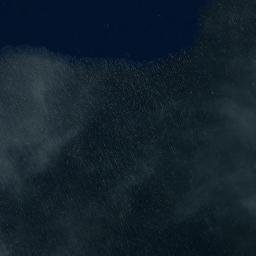 Satellite imagery of Te Puraka Point, NZ