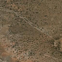 Satellite imagery of Cerro Limén-ñicú, AR