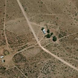 Satellite imagery of Cerro Limén-ñicú, AR