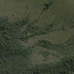 Satellite imagery of survey_point, AU