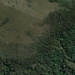 Satellite imagery of survey_point, AU