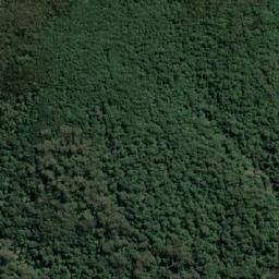 Satellite imagery of survey_point, AU