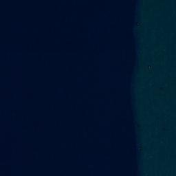 Satellite imagery of Yellow Rock, AU
