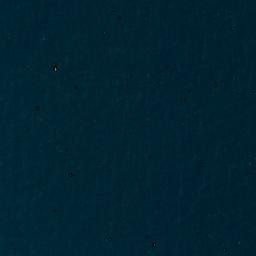 Satellite imagery of Yellow Rock, AU