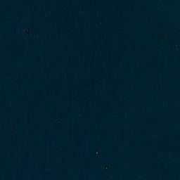 Satellite imagery of Yellow Rock, AU