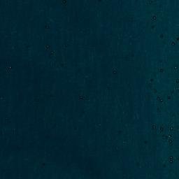 Satellite imagery of Low Head, AU