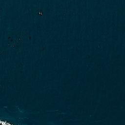 Satellite imagery of Low Head, AU