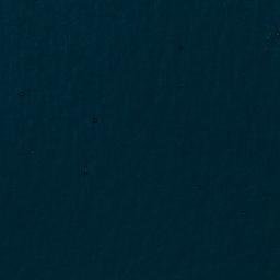 Satellite imagery of Low Head Historic Site, AU