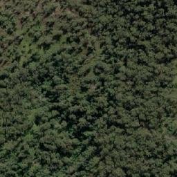 Satellite imagery of Williams Hill, AU