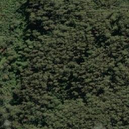 Satellite imagery of Williams Hill, AU