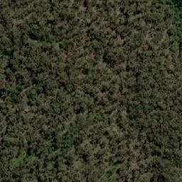 Satellite imagery of Swain Hill, AU