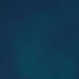 Satellite imagery of Cape Soucis (Raetihi), NZ