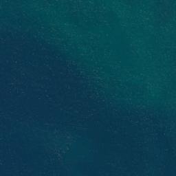 Satellite imagery of Taihoa Point, NZ
