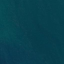 Satellite imagery of Taihoa Point, NZ