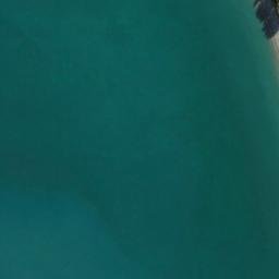 Satellite imagery of Matarau Point, NZ