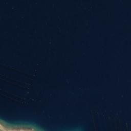 Satellite imagery of V (Orieri SD), NZ